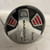 Used Tour Edge BAZOOKA HT MAX-J Jr Club Set RH 8 Piece 11855-S000204408 View 9