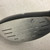 Used Tour Edge BAZOOKA HT MAX-J Jr Club Set RH 8 Piece 11855-S000204408 View 17
