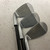 Used Tour Edge BAZOOKA HT MAX-J Jr Club Set RH 8 Piece 11855-S000204408 View 22