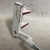 Used Tour Edge BAZOOKA HT MAX-J Jr Club Set RH 8 Piece 11855-S000204408 View 26