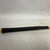 Used RISING STAR Jr Putter RH 11855-S000204406 View 5