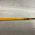 Used RISING STAR Jr Putter RH 11855-S000204406 View 4