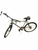 Used Diamondback OUTLOOK Mountain Bike Mens Grey 48-52cm - 19-20" - LG Frame 11682-S000133201 View 1