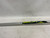 Used Nike VAPOR LT Men Atk/Mid Complete Stick Optic Yellow 11855-S000204410 View 3