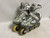 Used RollerDerby 950-ZX VENTURA Senior Rec Fitness Skates Grey Senior 7 11855-S000204413 View 1