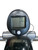 Used Exercise Accessory Other 11512-S000236962 View 4
