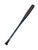 Used Louisville Slugger ATLAS BB/SB High School -3 Bat 32" 11747-S000278503 View 1