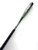 Used Easton S450 BB/SB USA 2 1/4 Bat 29" 11860-S000309734 View 2