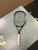 Used Wilson Adult Tennis Racquet Black 4 3/8" 11897-S000154537 View 2