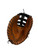 Used Wilson A2000 BB/SB First Base LH Throw Brown 12.25” View 3