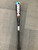 Used Victus VIBE BB/SB USA 2 5/8 Bat 26" 11809-S000088010 View 2