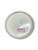 Used Discmania P2 Disc Golf Putter White 11613-S000183067 View 2