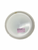Used Discraft BUZZZ Disc Golf Mid Range White 11613-S000183065 View 2