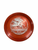Used Innova TEE BIRD 3 Disc Golf Driver Orange 11613-S000183073 View 1