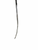 Used CUSTOM HOCKEY STICK Senior One Piece Right 80 Flex 11613-S000183078 View 5