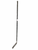 Used CUSTOM HOCKEY STICK Senior One Piece Right 80 Flex 11613-S000183078 View 2