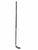 Used CUSTOM HOCKEY STICK Senior One Piece Right 80 Flex 11613-S000183078 View 1