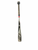 Used Marucci F5 BB/SB USA 2 5/8 Bat 28" 11834-S000051655 View 1