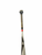 Used Marucci F5 BB/SB USA 2 5/8 Bat 28" 11834-S000051655 View 3