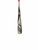 Used Marucci F5 BB/SB USA 2 5/8 Bat 28" 11834-S000051655 View 2