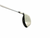 Used Taylormade R540XD Mens Driver RH 10.5 Degree 11479-S000423665 View 2