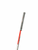Used Taylormade R540XD Mens Driver RH 10.5 Degree 11479-S000423665 View 3