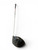 Used Titleist TSR3 Mens Driver RH 9.0 Degree 11450-S000521643 View 1