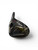 Used Titleist TSR3 Mens Driver RH 9.0 Degree 11450-S000521643 View 2
