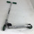 Used Razor A KICK SCOOTER Scooter Green 11752-S000078132 View 1
