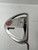 Used Taylormade ROSSA CORZA Mens Putter RH 11891-S000319050 View 1