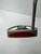 Used Taylormade ROSSA CORZA Mens Putter RH 11891-S000319050 View 2