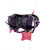 Used Rossignol TESLA Womens Board/Bindings Purple 136 cm 11749-S000202876 View 5