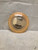 Used Innova CHAMPION COLOSSUS Disc Golf Driver Gold 11668-S000120836 View 1