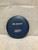 Used Innova STAR MAMBA Disc Golf Driver Royal Blue 11668-S000120837 View 1