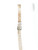 Used BB/SB Accessory 11760-S000092301 View 1