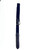 Used BB/SB Accessory 11760-S000092309 View 1