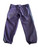 Used Mizuno SOFTBALL PANTS BB/SB Pant Womens Navy Blue MD 11760-S000092320 View 2