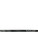 Used Bauer HyperLite 2 Inter 77 Flex P92 Curve RH One Piece Hockey Stick 11692-S000151590 View 2