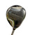 Used Callaway BIG BERTHA Womens Fairway Wood RH 7 Wood 11484-S000304934 View 1