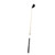 Used Callaway BIG BERTHA Womens Fairway Wood RH 7 Wood 11484-S000304934 View 6