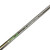 Used Cleveland HIBORE BLOOM Womens Fairway Wood RH 3 Wood 11484-S000304932 View 4