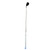 Used Cleveland HIBORE BLOOM Womens Fairway Wood RH 5 Wood 11484-S000304933 View 7