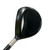 Used Cleveland HIBORE BLOOM Womens Fairway Wood RH 5 Wood 11484-S000304933 View 3