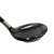 Used Cleveland HIBORE BLOOM Womens Fairway Wood RH 5 Wood 11484-S000304933 View 4