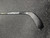 Used Bauer VAPOR X2.7 Senior One Piece Right 87 Flex 11849-S000040339 View 2