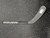 Used Bauer VAPOR X2.7 Senior One Piece Right 87 Flex 11849-S000040339 View 12