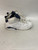 Used Jordan Basketball Shoes M Navy Blue Junior 03 11895-S000028908 View 1