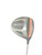 Used Top Flite DRIVER Womens Driver RH 12.0 Degree 11724-S000226536 View 1