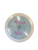 Used Gateway JAVELIN Disc Golf Driver White 11682-S000133202 View 1