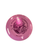 Used Discmania DD4 Disc Golf Driver Pink 11682-S000133206 View 1